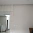 5 Schlafzimmer Villa zu verkaufen in Duren Sawit, Jakarta, Duren Sawit