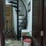 5 Schlafzimmer Villa zu verkaufen in Duren Sawit, Jakarta, Duren Sawit