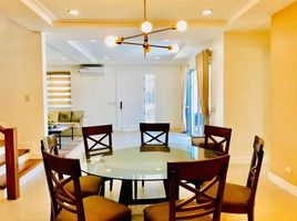 4 Bedroom Villa for rent in Central Luzon, Angeles City, Pampanga, Central Luzon