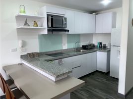 1 Habitación Apartamento en venta en Colombia, Bogotá, Cundinamarca, Colombia