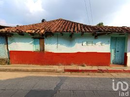  Land for sale in San Cristobal De Las Casas, Chiapas, San Cristobal De Las Casas, Chiapas