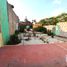  Land for sale in San Cristobal De Las Casas, Chiapas, San Cristobal De Las Casas, Chiapas