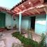  Land for sale in San Cristobal De Las Casas, Chiapas, San Cristobal De Las Casas, Chiapas