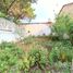  Land for sale in San Cristobal De Las Casas, Chiapas, San Cristobal De Las Casas, Chiapas