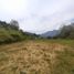  Terreno (Parcela) en venta en La Ceja, Antioquia, La Ceja, Antioquia, Colombia