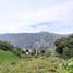  Terreno (Parcela) en venta en La Ceja, Antioquia, La Ceja, Antioquia, Colombia