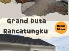 2 Bedroom House for sale in Pameungpeuk, Bandung, Pameungpeuk