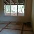7 Habitación Casa en venta en Zapopan, Jalisco, Zapopan, Jalisco