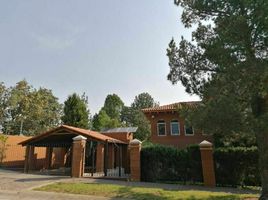 7 Habitación Casa en venta en Zapopan, Jalisco, Zapopan, Jalisco