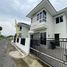 3 Habitación Casa en venta en Kalasan, Yogyakarta, Kalasan, Sleman