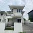 3 Habitación Casa en venta en Kalasan, Yogyakarta, Kalasan, Sleman