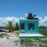  Grundstück zu verkaufen in Progreso, Yucatan, Progreso