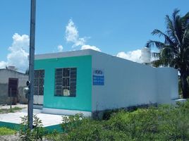  Grundstück zu verkaufen in Progreso, Yucatan, Progreso