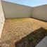 3 Schlafzimmer Villa zu verkaufen in Apaseo El Alto, Guanajuato, Apaseo El Alto