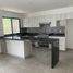 3 Habitación Departamento en venta en Corregidora, Querétaro, Corregidora