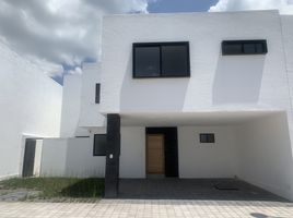 3 Habitación Departamento en venta en Corregidora, Querétaro, Corregidora