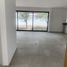 3 Habitación Departamento en venta en Corregidora, Querétaro, Corregidora