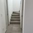 3 Habitación Departamento en venta en Corregidora, Querétaro, Corregidora