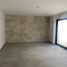 3 Habitación Departamento en venta en Corregidora, Querétaro, Corregidora