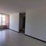 3 Habitación Departamento en alquiler en Envigado, Antioquia, Envigado