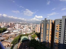 3 Habitación Departamento en alquiler en Envigado, Antioquia, Envigado