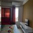 1 Bedroom Condo for sale in Dukuhpakis, Surabaya, Dukuhpakis