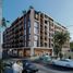 Appartement 1 chambre à vendre à Cozumel, Quintana Roo, Cozumel