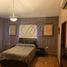 Villa 4 chambre à vendre à Monterrey, Nuevo Leon, Monterrey, Nuevo Leon