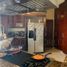 Villa 4 chambre à vendre à Monterrey, Nuevo Leon, Monterrey, Nuevo Leon