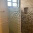 Villa 4 chambre à vendre à Monterrey, Nuevo Leon, Monterrey, Nuevo Leon