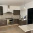 4 Schlafzimmer Villa zu verkaufen in Queretaro, Queretaro, Queretaro, Queretaro