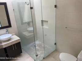 4 Schlafzimmer Villa zu verkaufen in Queretaro, Queretaro, Queretaro, Queretaro