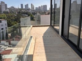 Condominium 3 chambre à vendre à Naucalpan De Juarez, Mexico, Naucalpan De Juarez