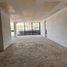 Condominium 3 chambre à vendre à Naucalpan De Juarez, Mexico, Naucalpan De Juarez