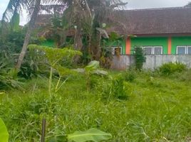  Land for sale in Malang Regency, East Jawa, Kidung Kandang, Malang Regency