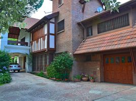 4 chambre Villa for sale in San Luis, Junin, San Luis