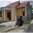 2 Bedroom House for sale in Ngapen, Klaten, Ngapen