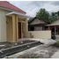 2 Bedroom House for sale in Ngapen, Klaten, Ngapen