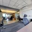 15 m² Office for rent in México, Azcapotzalco, Ciudad de México, México