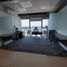 15 m² Office for rent in México, Azcapotzalco, Ciudad de México, México