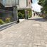  Terreno (Parcela) en venta en Danurejan, Yogyakarta, Danurejan, Yogyakarta, Yogyakarta