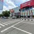  Terreno (Parcela) en venta en Danurejan, Yogyakarta, Danurejan, Yogyakarta, Yogyakarta
