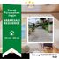  Terreno (Parcela) en venta en Danurejan, Yogyakarta, Danurejan, Yogyakarta, Yogyakarta