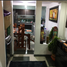 3 Bedroom House for sale in Bogota, Cundinamarca, Bogota