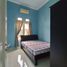Villa 3 chambre à vendre à Lowok Waru, East Jawa, Lowok Waru