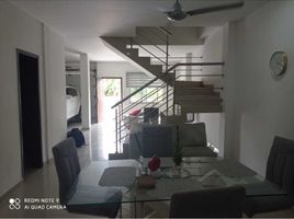 5 Bedroom Villa for sale in Cordoba, Monteria, Cordoba