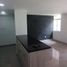 2 Habitación Departamento en venta en Centro Comercial Unicentro Medellin, Medellín, Medellín