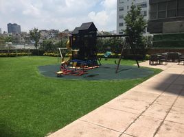 Appartement 3 chambre à vendre à Naucalpan De Juarez, Mexico, Naucalpan De Juarez