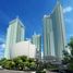 Condominium 2 chambre à vendre à Makati City, Metro Manila, Makati City