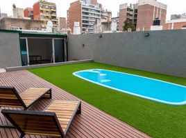 1 Schlafzimmer Wohnung zu verkaufen in Rosario, Santa Fe, Rosario, Santa Fe